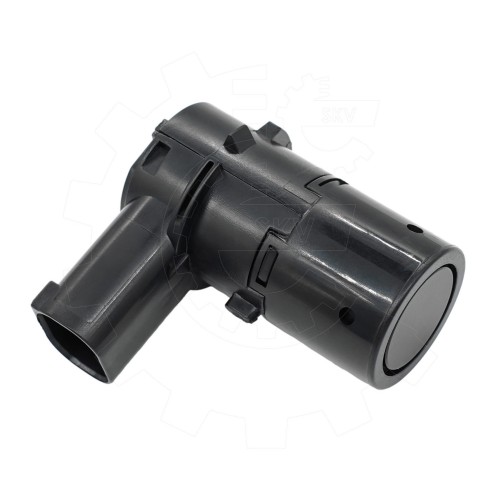 28SKV110-2.jpg
