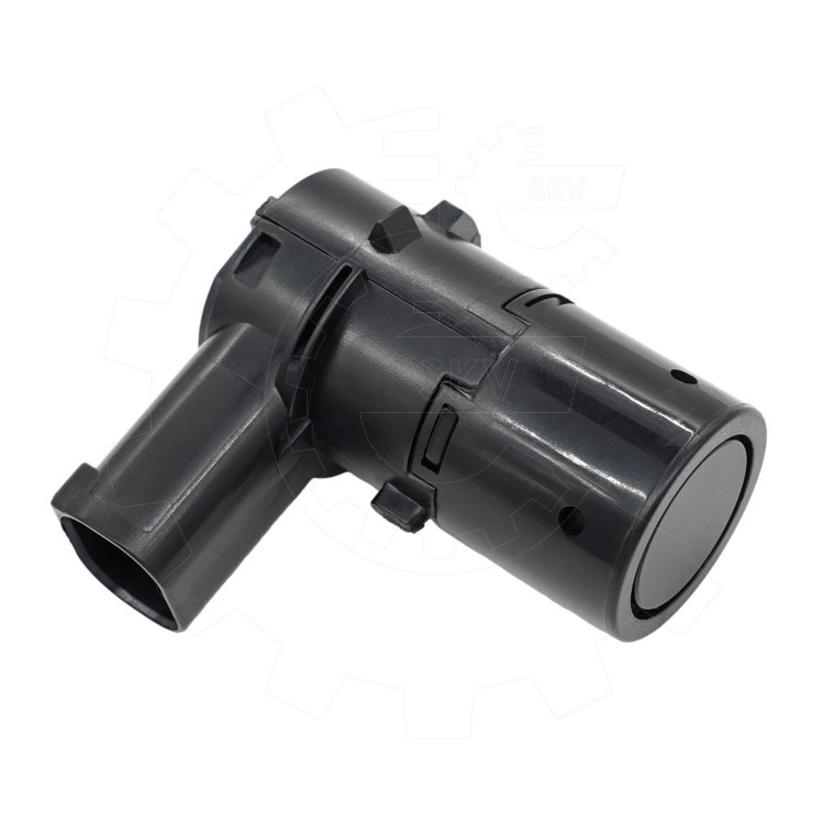 28SKV110-2.jpg
