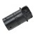 28SKV110-3.jpg