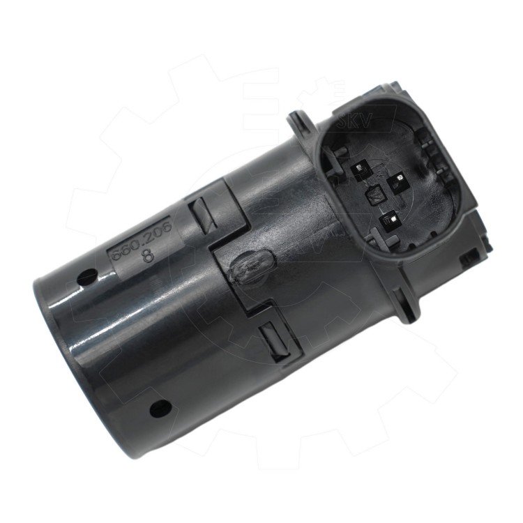 28SKV110-3.jpg