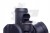 a8a521ecb3bab5b6f5ee960e91ed3a6f.jpg