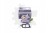 cf1ebe628e4738fcd5cae94c89c14df1.jpg