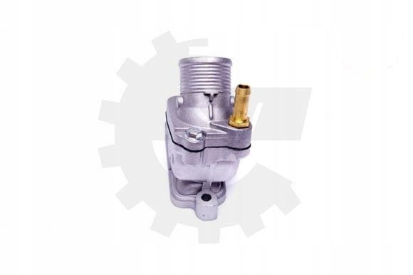 f5af2b835bf1eb8c5ef90d6906f73fc9.jpg