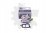 bbe5d598ff1afb0a474ec33636f17e2d.jpg