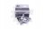ee20bcec0cbd9d83ba61f75ca5b5a547.jpg