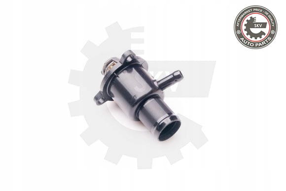 a82958adc844a3636f56e1d4a90e5594.jpg