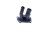 36eb8e7ddef0e164e940ffaed90d4dce.jpg