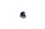 a1b2d1335d83f27f49198939fbbbe391.jpg