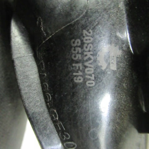 f70023eb8ced47a6ebadd9968abbe9b1.jpg