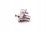 5c29d2e0fe6be5fc230bc3fd7b9c4d38.jpg