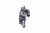 0db25a87e5a2a4bc93748461184303f5.jpg