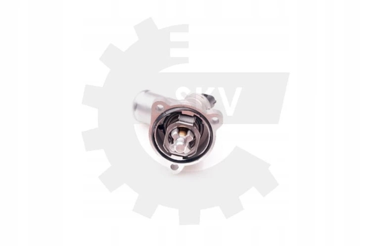 a387e270bb19ca6d3212a8e1071819e6.jpg