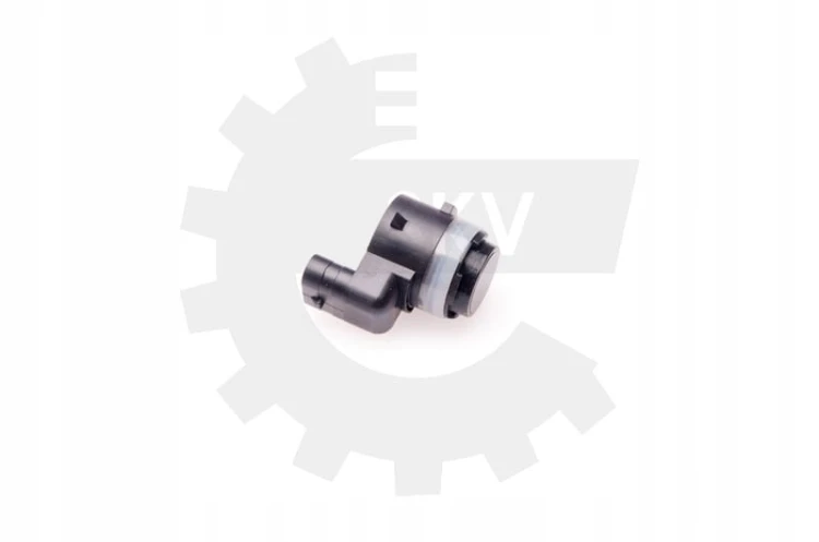 8bf7edc40fed68a3a4a9fcdabbb4bc3a.jpg