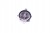 98d69eaa1820d1c3c53eefeda72ecaee.jpg