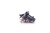68b16cbce9280d7c7808f5f4679731bb.jpg