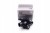 a881996650ef677c0774d44c7f811cce.jpg