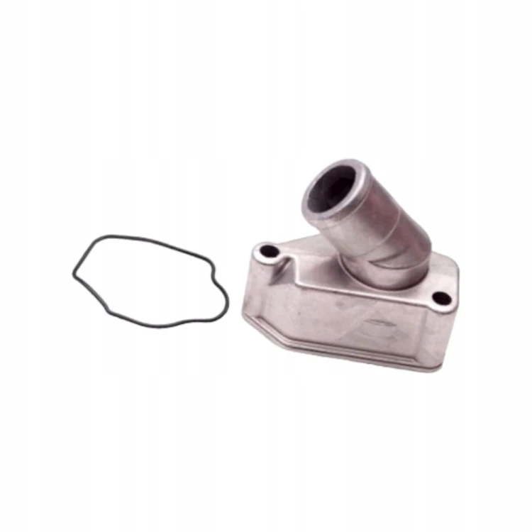 0a4cbfe1dca62f71544735d052444815.jpg