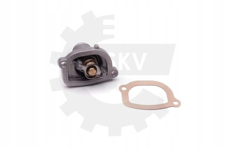 500ec71dc0e1e2f7dfe46fbd249eb285.jpg