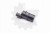 d91a3ec36fc26175e462f3abe509348b.jpg