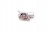 d3bd6438a9f85f0e3be01bbd9ed70a36.jpg