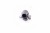 03.jpg