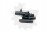 35de189240bbfadda000a932f7a7fade.jpg
