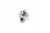 dac30444d85af202d4ecfbf5ac617b01.jpg
