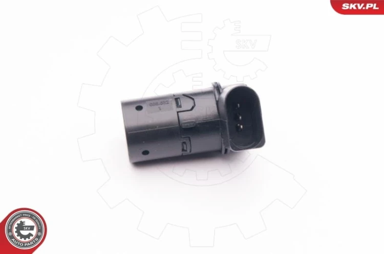 b17a571fdb11c36a9cbde3ae048edca5.jpg