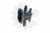 6cbf156c5e00ded532846fab82499e84.jpg
