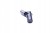 ffa34c1013b4ecad22ce3419fafc3e79.jpg