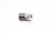 75c4a4a48a37ebddc37bc5f94d0f13cb.jpg