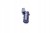 45ef60190ef985d5170bb6bed7fa1ed9.jpg