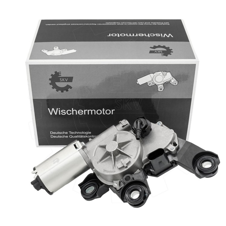 19SKV241-1.jpg