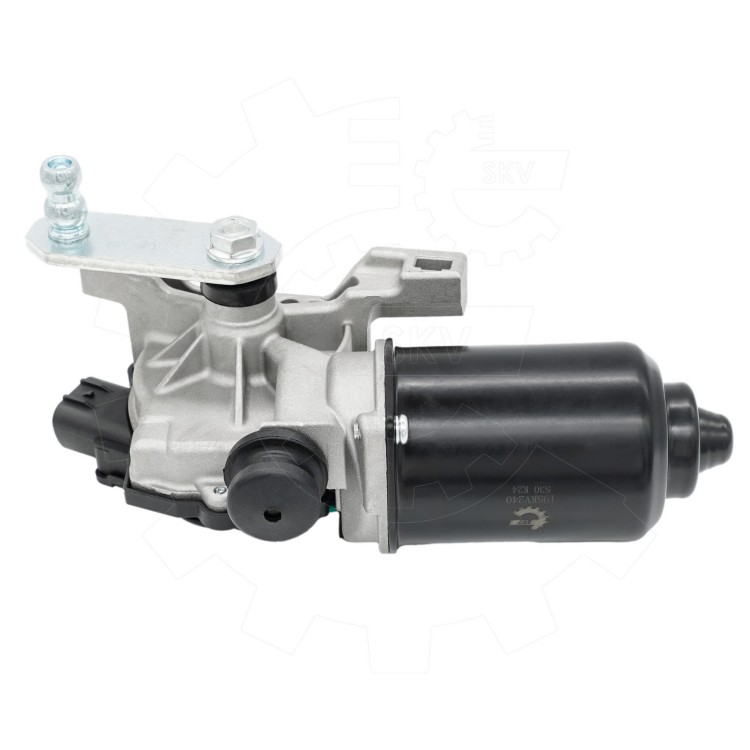 19SKV240-3.jpg