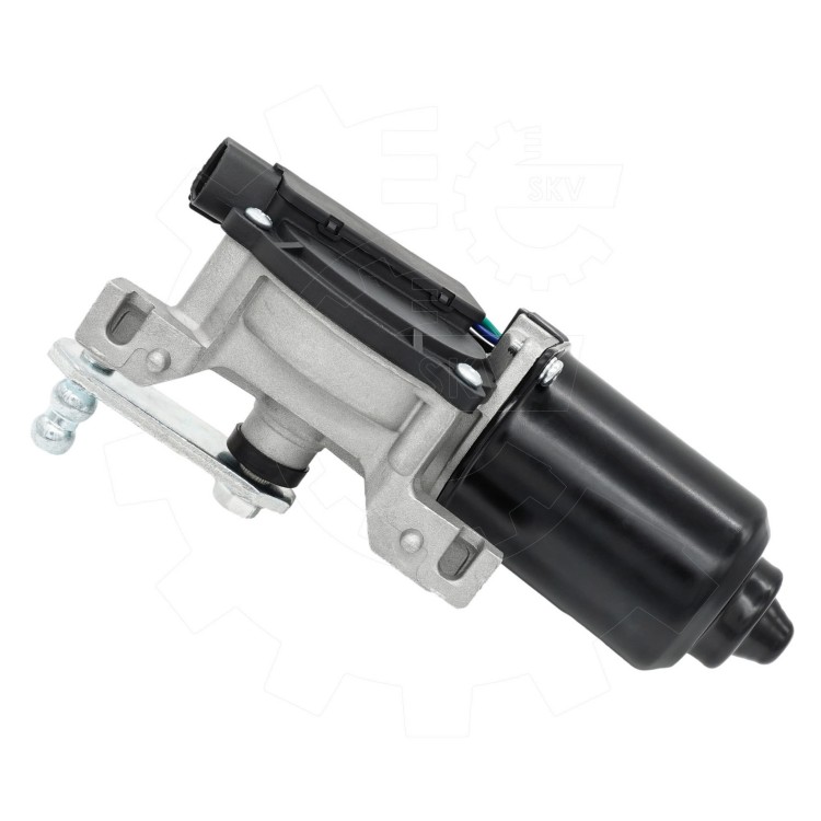 19SKV240-5.jpg