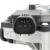 19SKV240-6.jpg