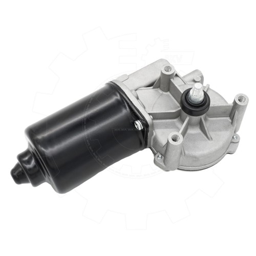 19SKV238-2.jpg