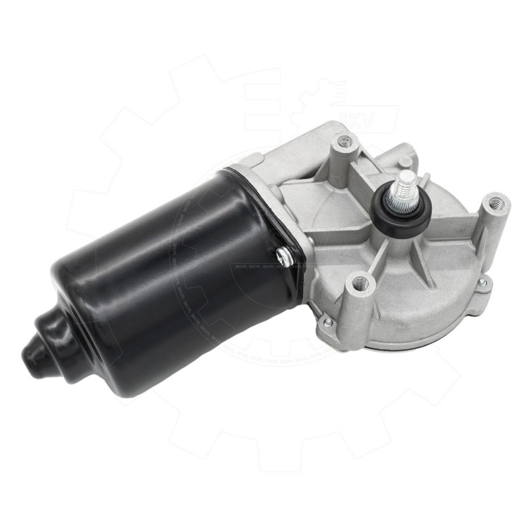 19SKV238-2.jpg