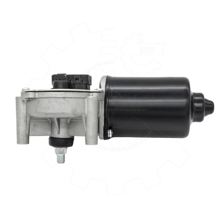 19SKV238-4.jpg