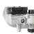 19SKV238-5.jpg