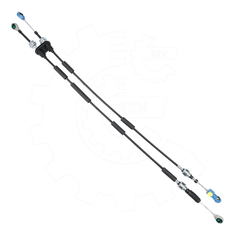 27SKV146-1.jpg