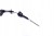 145be29037009bc53004385b5ca16b8b.jpg