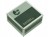 a5aca238abe15bcd29f25fb159fa0555.jpg