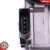 fe99222b48ff67abb581a33039cc4c17.jpg