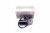 fec13f2456b54eeab7dd0d54c57a1ed6.jpg
