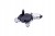7e09db02629bbbdf8b7693adf769333b.jpg
