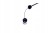 b0021556de380cdfd15ef60ab954b21f.jpg