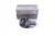 3c4254eb09704a2cb91cc7867669dddf.jpg