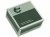 cb7ba82d30dba49caeccef494ece9680.jpg