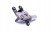 752eaee952556cc47ea1ac194dd9a558.jpg